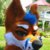 Profile picture of Daxy