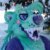 Profile picture of Zodie Winterheart
