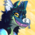 Profile picture of Rai