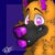 Profile picture of Ahraya_