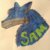 Profile picture of sam