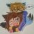 Profile picture of AsterNightveil