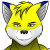 Profile picture of Sammi Foxxpaw