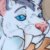 Profile picture of dor-cat