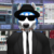 Profile picture of JB Raccoon