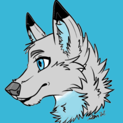 Profile picture of Bwolften
