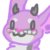 Profile picture of Korby