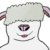 Profile picture of Julian Walters