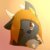 Profile picture of Lea Holland