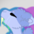 Profile picture of Kibble Monster