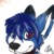 Profile picture of Eros Ariti
