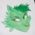 Profile picture of Storm_Wolf