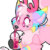 Profile picture of Kat