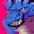 Profile picture of Swiftfeather