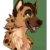 Profile picture of Wren
