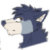 Profile picture of blaze