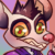 Profile picture of Casey