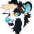 Profile picture of Hamlet