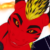 Profile picture of Vye Sytal