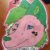 Profile picture of Cherry.Bubble