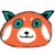 Profile picture of Raspar
