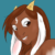 Profile picture of Nereid