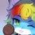 Profile picture of Lucid Dreamurr