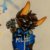 Profile picture of Linx