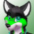 Profile picture of Toxicfox15