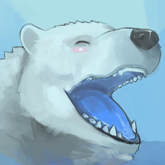 Profile picture of IceyBurr