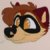 Profile picture of Rivet Ringtail
