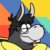 Profile picture of Carlos