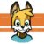 Profile picture of Farryn Cadmium