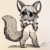 Profile picture of Kitt3nKandy