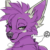 Profile picture of Silver