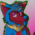 Profile picture of Reb