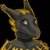 Profile picture of mweep