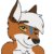 Profile picture of Gregory Mist-Tail