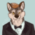 Profile picture of Maxwell