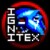 Profile picture of MaestroIgnitex