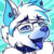 Profile picture of Neon