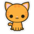 Profile picture of Kat (Kat)