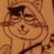 Profile picture of Meadows