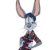 Profile picture of Jaxon P. Jackrabbit