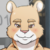 Profile picture of Aishafan