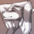 Profile picture of Maple