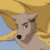 Profile picture of Charziken