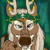 Profile picture of Osheen