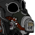 Profile picture of TheSpookySniper