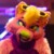 Profile picture of 《☆~Cactus Coyote~☆》